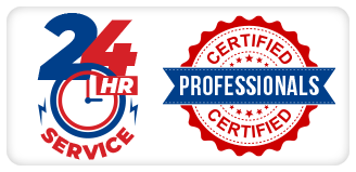 Air Duct Cleaning & Repairs Bloomingdale