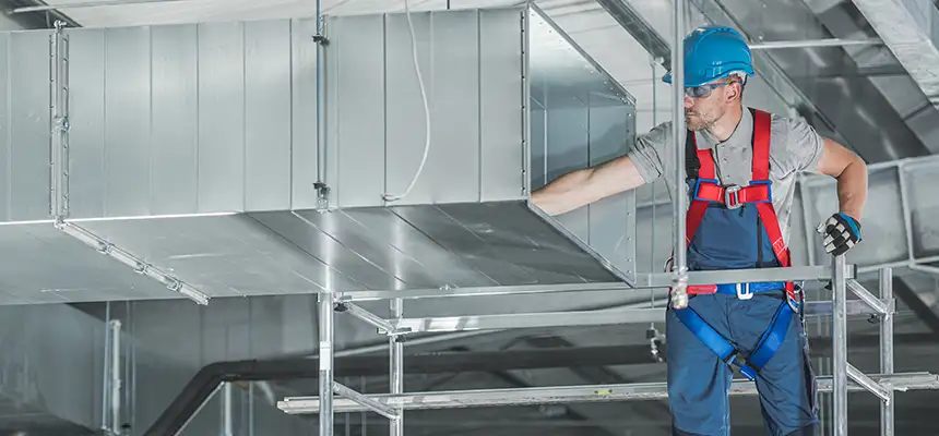 Our Dryer Fire Safety Service Services in Bloomingdale, FL