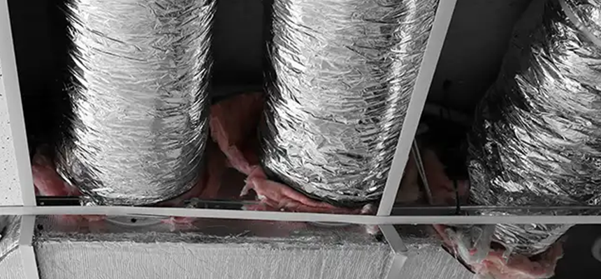 Scalable Commercial Multi‑Unit Dryer Vent Camera Inspection in Bloomingdale, FL