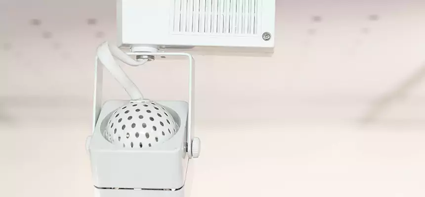 Our Duct Cleaning For LEED Homes Services in Bloomingdale, FL