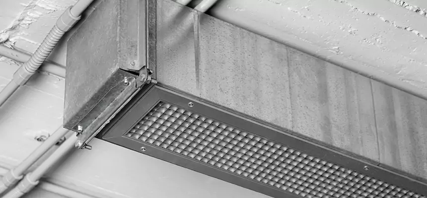Our Ductwork Rerouting Service Services in Bloomingdale, FL