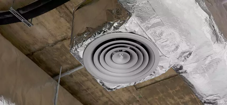 Our Excess Lint Removal from Dryer Ducts Services in Bloomingdale, FL
