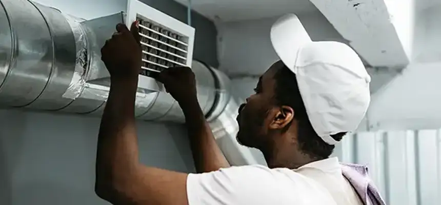Our Licensed And Insured Cleaners in Bloomingdale, FL