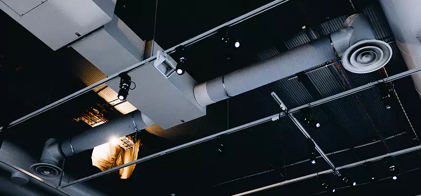 Our Seasonal Allergy Air Duct Cleaning Services in Bloomingdale, FL