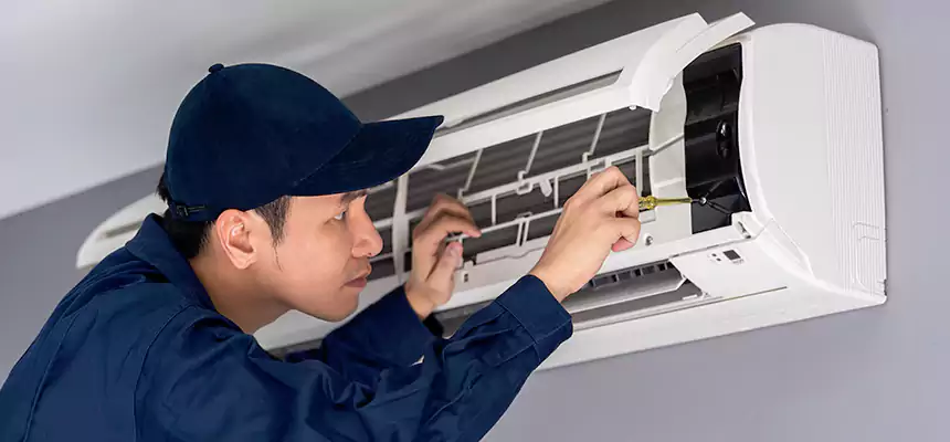 Fast HVAC Repair & Smart Installation Upgrades in Bloomingdale, FL