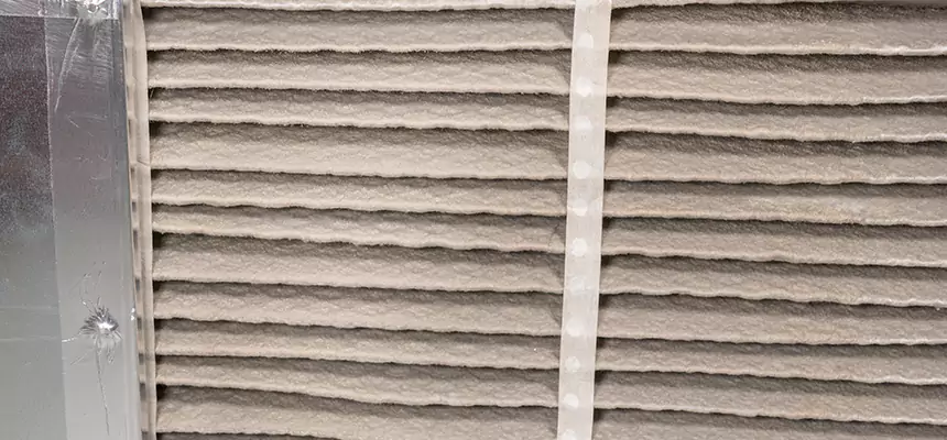 Our Split Duct System Installation Services in Bloomingdale, FL