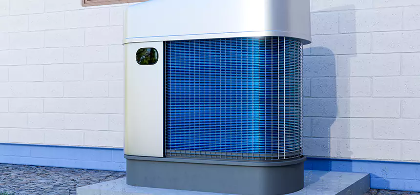 Our UV Light Air Purification for Ducts Services in Bloomingdale, FL