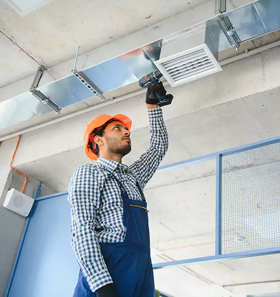 Welcome to Air Duct Cleaning & Repairs Bloomingdale — Your Local Air Duct Installation Specialists in Bloomingdale, FL