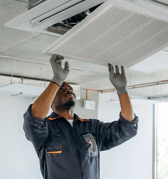 About Certified Air Duct Specialists in Bloomingdale, FL