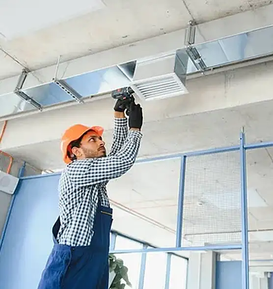 About Commercial Laundry Vent Cleaning in Bloomingdale, FL