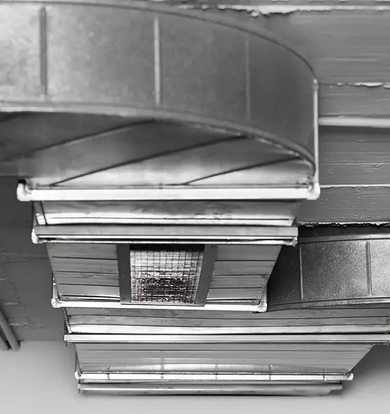 Expert Duct System Performance Boost Services in Bloomingdale, FL