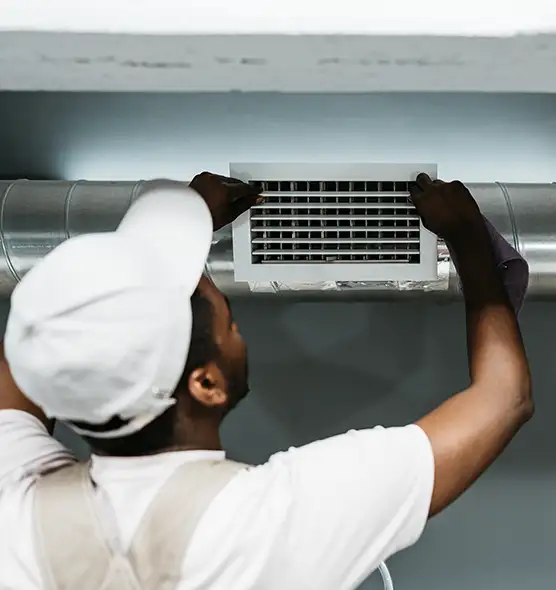 About Emergency Dryer Vent Repair in Bloomingdale, FL