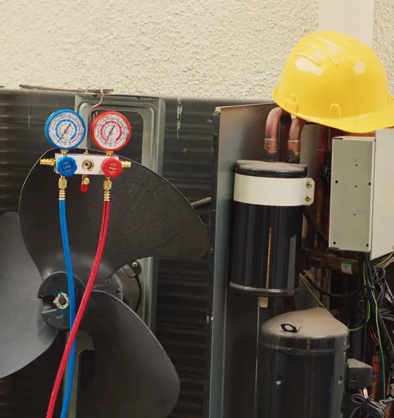 About HVAC Airflow Optimization in Bloomingdale, FL