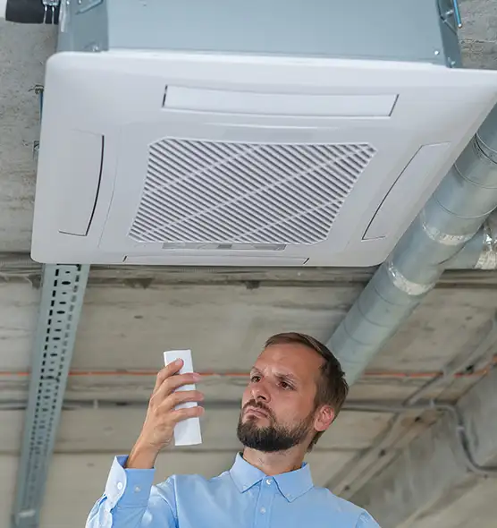About Local Vent Cleaning Services in Bloomingdale, FL