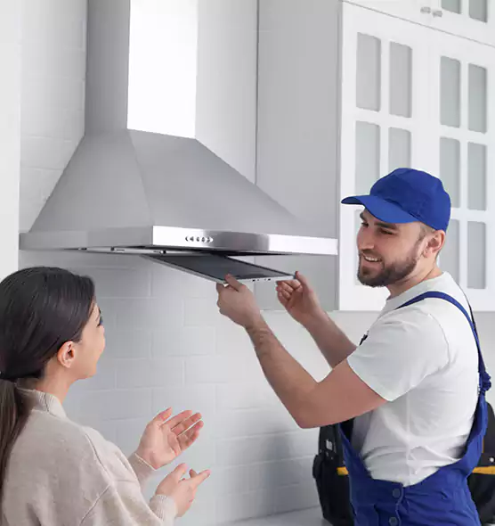 Trusted Multi-family Home Duct Cleaning in Bloomingdale, FL