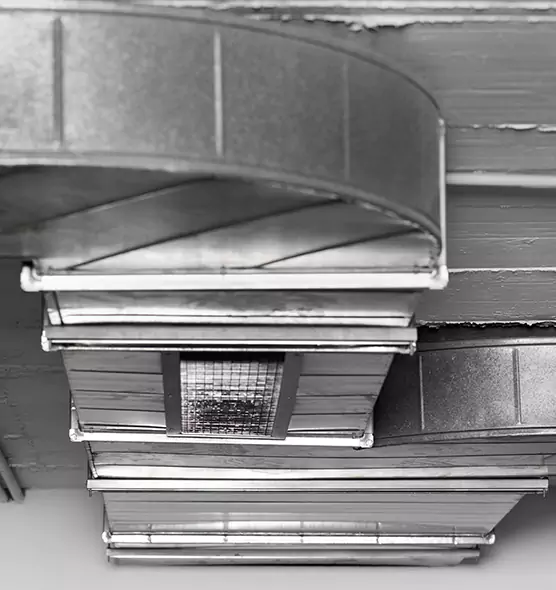 About Whole Home Vent Cleaning in Bloomingdale, FL