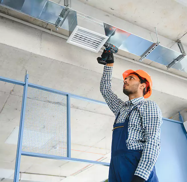 Why Homeowners & Businesses Trust Us in Bloomingdale, FL?