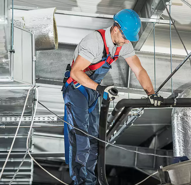 Why Homeowners & Businesses Trust Us in Bloomingdale, FL?