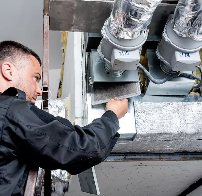  Why Homeowners & Businesses Trust Us in Bloomingdale, FL?