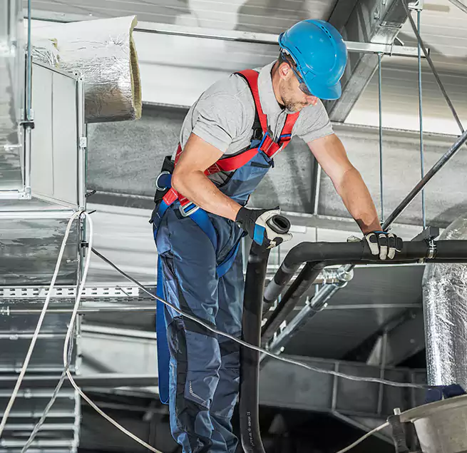 Why Homeowners & Businesses Trust Us in Bloomingdale, FL?