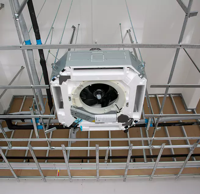 Why Homeowners & Businesses Trust Us in Bloomingdale, FL?