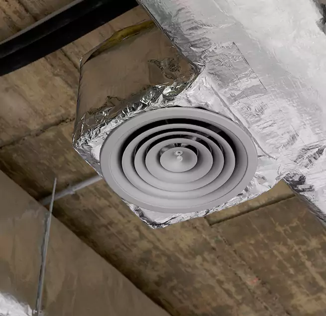 Why Homeowners & Businesses Trust Us in Bloomingdale, FL