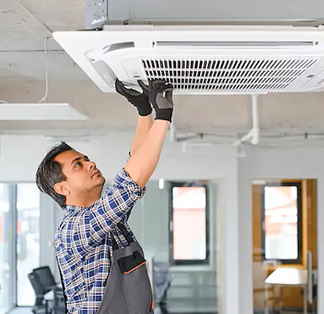 Why Homeowners & Businesses Trust Us in Bloomingdale, FL?