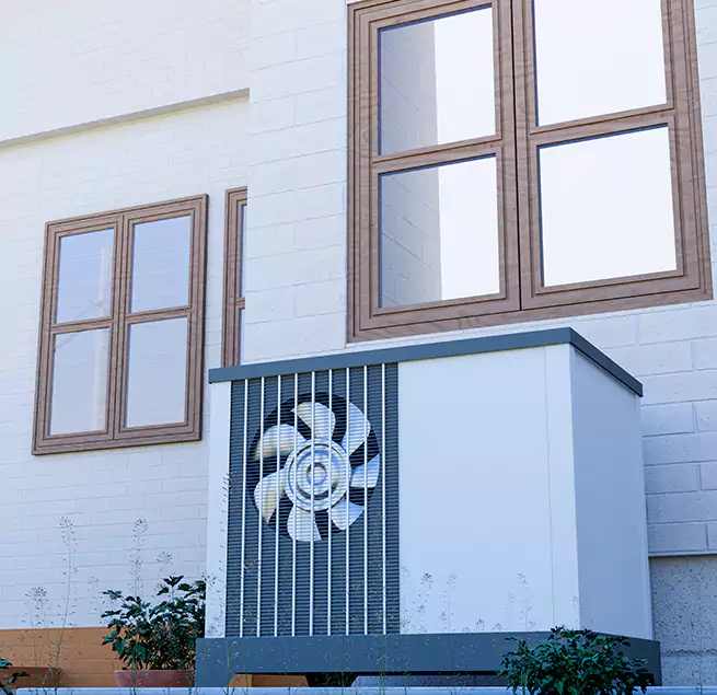 Why Homeowners & Businesses Trust Us in Bloomingdale, FL?