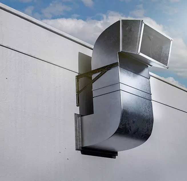 Why Homeowners & Businesses Trust Us in Bloomingdale, FL