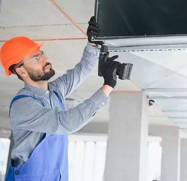 Why Homeowners & Businesses Trust Us in Bloomingdale, FL?