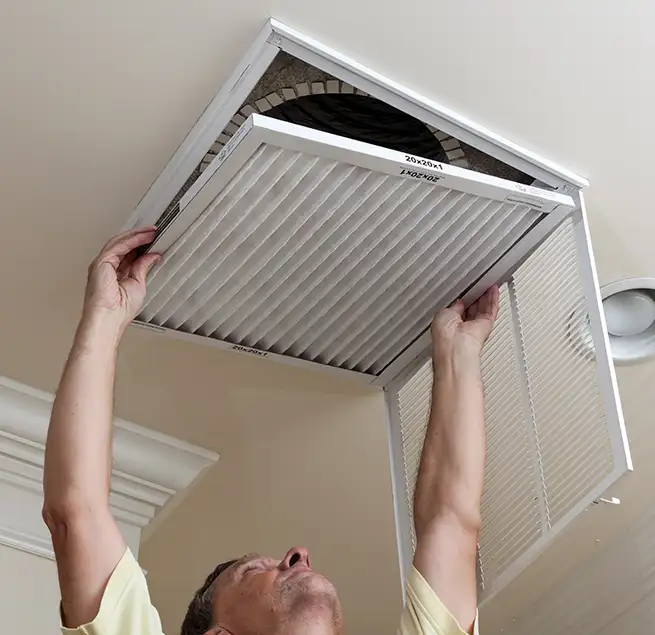 Why Homeowners & Businesses Trust Us in Bloomingdale, FL?